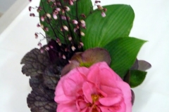 P1230666