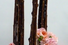 P1230678