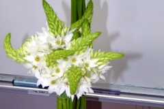 P1230683
