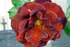 P1230724