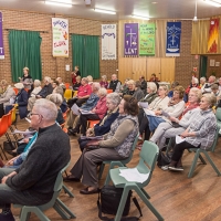 agm-attendees_JDS7373