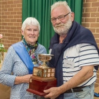 champion-with-wrong-cup+banner_JDS7511