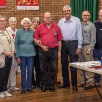 committee_JDS7380