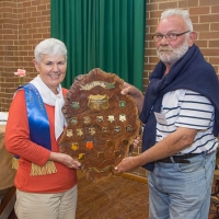 desley+steve-beck-judge_JDS7509