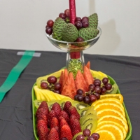di-grant-christmas-platter_CLASS_30.JDS7399