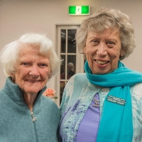 elaine-Jennings-patron+margie-stuart_JDS7462