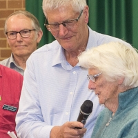 elaine-jennings-patron+President+treasurer_peter-wurfel_JDS7378