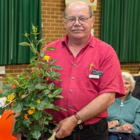 glynn-stiller-door-prize_JDS7518