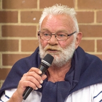 judge2-steve-beck_JDS7488