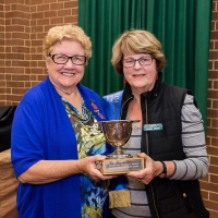 judge+dianne-grant