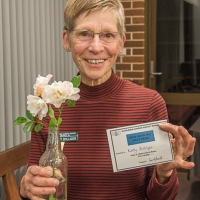 kathy-bolliger_JDS7448