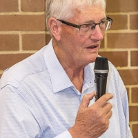 president-ian_o'farell_JDS7381