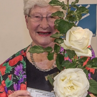 reserve-rose-champion-judy-keast_JDS7416