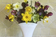 Class-12-Vase-of-Spring-Flowers-Winner-Dianne-Grant