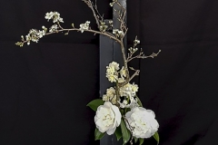 Class-15-BlackWhite-winner-Jane-Stockel