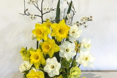 Class-16-Welcome-to-Spring-winner-Dianne-Grant