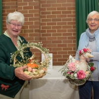 judy-keastdeirdre-francis_JDS3225