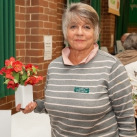 lynne-dalton_JDS3239
