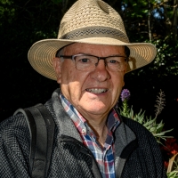 Bruce-Cowan