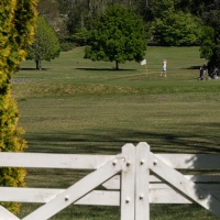 2019 Highland Garden Society Bowral Friendship garden