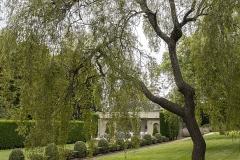 contrasts_JDS0383