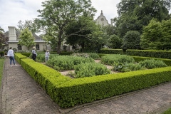 parterre_JDS0374