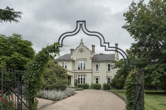 print-the-house_JDS0448