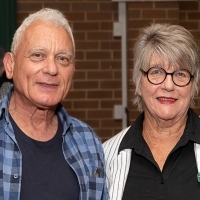 January 2020 HGSB Meeting