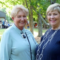 P1290384
