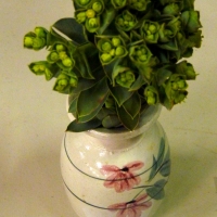 P1240759
