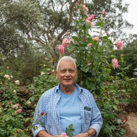 January 2020 HGSB Friendship Garden at Clive West, Berrima