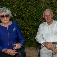 2019 Highland Garden Society Bowral Summer Garden