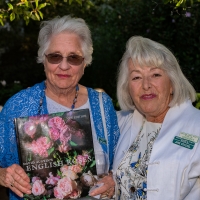 2019 Highland Garden Society Bowral Summer Garden