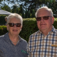 2019 Highland Garden Society Bowral Summer Garden