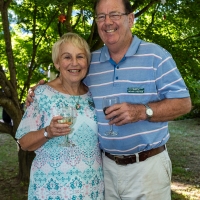 2019 Highland Garden Society Bowral Summer Garden