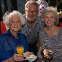 2019 Highland Garden Society Bowral Summer Garden