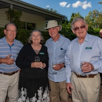 2019 Highland Garden Society Bowral Summer Garden