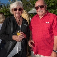 2019 Highland Garden Society Bowral Summer Garden