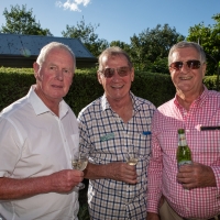 2019 Highland Garden Society Bowral Summer Garden