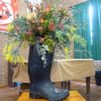 P1300157
