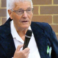 P1300161