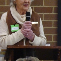 P1300162