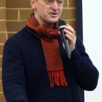 P1300164
