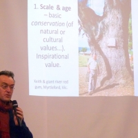 P1300165