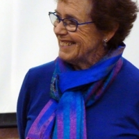P1300167