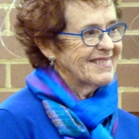 P1300171