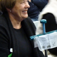 P1300175