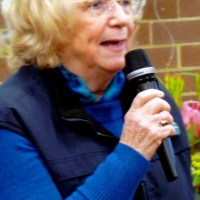 P1300180