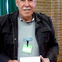P1300182