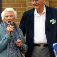 P1300224